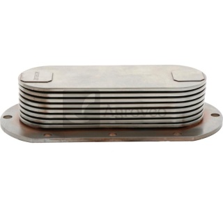 Chłodnica oleju 11267566 AR55394