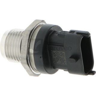 Czujnik ciśnienia szyny 11406312 87347273, 87727942