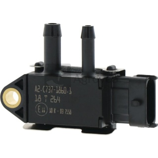 Czujnik różnicy ciśnień 380040130 04212423