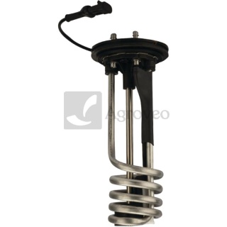 Czujnik sygnałowy 380040134 2.7059.865.0, 2.7059.867.0/10