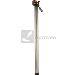 Czujnik sygnałowy 380060487 G416200110100, G416200110102