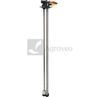 Czujnik sygnałowy 380060494 G945201110102, G945201110100