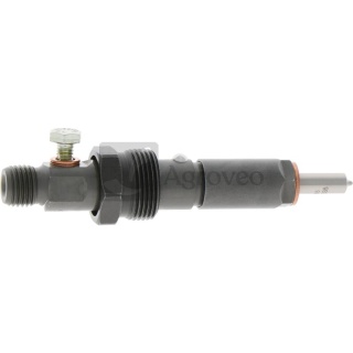 Dysza wtryskiwacza 11302482 2852096, 504073703