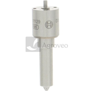 Dysza wtryskiwacza 11302483 8093799, 8093901, 0 433 175 371