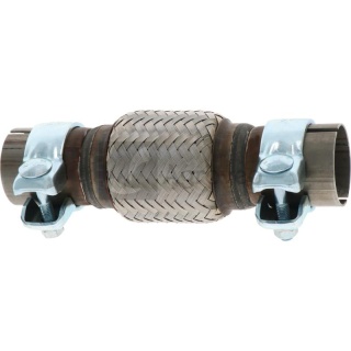 Elastyczne złącze rurowe 11414953