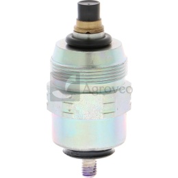 Elektromagnes 11055797 99478153, 87474154, F 002 D20 501
