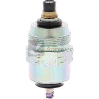 Elektromagnes 11055797 99478153, 87474154, F 002 D20 501