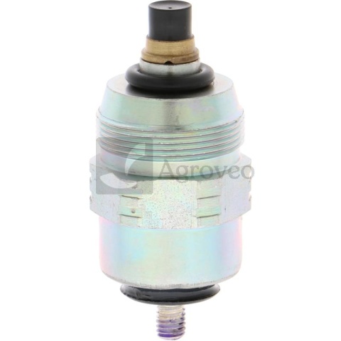 Elektromagnes 11055797 99478153, 87474154, F 002 D20 501
