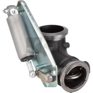 Hamulec silnikowy 3800600017 G416200170102, G416200170103