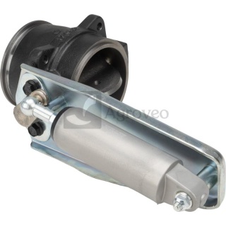 Hamulec silnikowy 3800600019 G743200170010