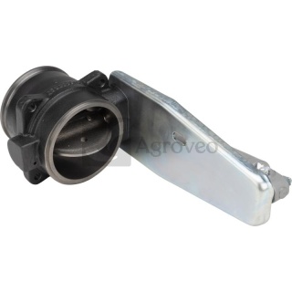 Hamulec silnikowy 3800600019 G743200170010