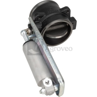 Hamulec silnikowy 3800600020 G842201170010, G842201170011