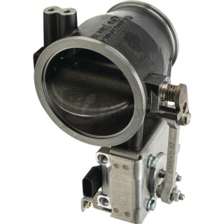 Hamulec silnikowy 380170028 5801775123, 5802131397, 5801622471, 5801860438