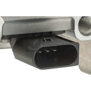 Hamulec silnikowy 380170028 5801775123, 5802131397, 5801622471, 5801860438