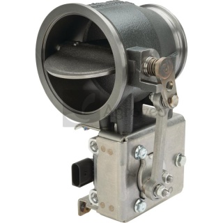 Hamulec silnikowy 380170029 5802823259, 5802695786