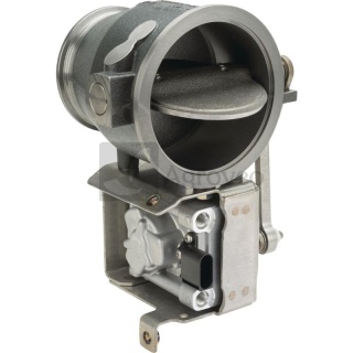 Hamulec silnikowy 380170029 5802823259, 5802695786