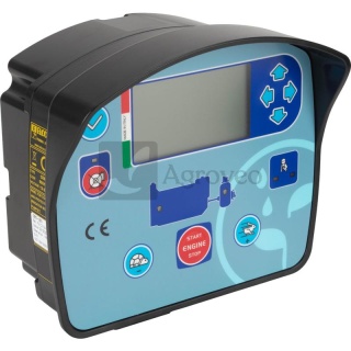 Jednostka sterująca silnika CEM-190 11983263 CEM-190-10