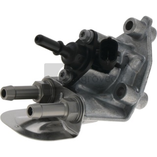 Jednostka wtryskowa AdBlue 380120461 RE555626