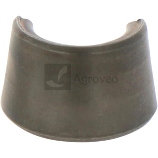 Klin zaciskowy 380060318 02108102, F205200210020