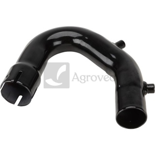 Kolanko 11396391 5095425