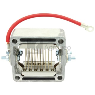 Kołnierz grzewczy 38017276 162000090738