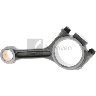 Korbowód 11399869 SE501571, RE501674