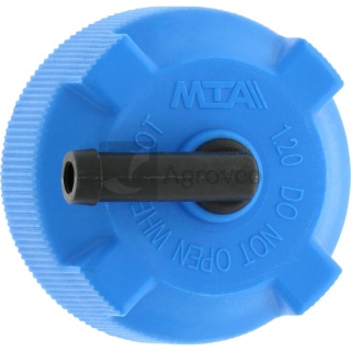 Korek wlewu 11028491 84172565