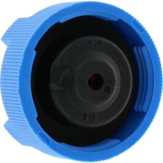 Korek wlewu 11028491 84172565