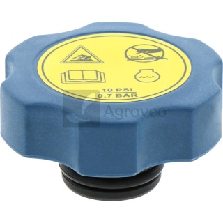 Korek wlewu 11044496 AT322214