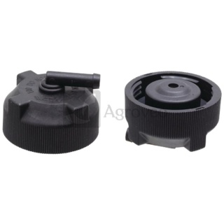 Korek wlewu 74717138 82022744, 82004580