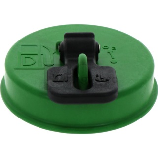 Korek wlewu paliwa 11267565 RE577481