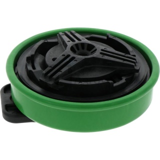 Korek wlewu paliwa 11267565 RE577481