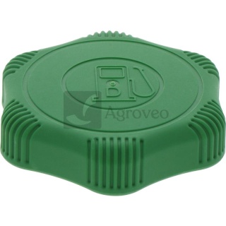 Korek wlewu paliwa 11313276 AL223262