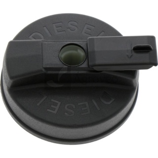 Korek wlewu paliwa 11326649 AC017759A, ACV017759A