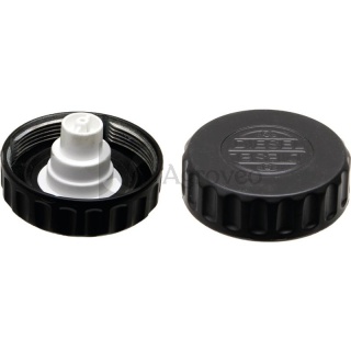 Korek wlewu paliwa 38007015 0.177.8116.3/30, 0.177.8116.3, NS 836 02