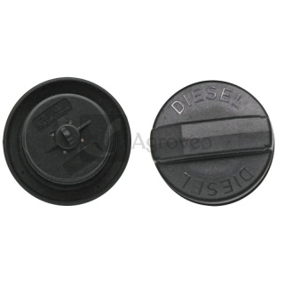 Korek wlewu paliwa 38060010 G65320106008, G411201060110