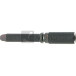 Króciec wtryskiwacza 11397363 RE536920