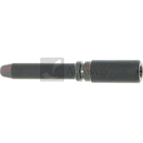 Króciec wtryskiwacza 11397363 RE536920