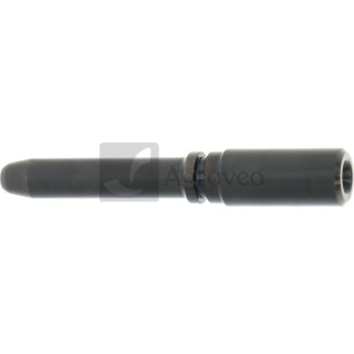 Króciec wtryskiwacza 11406925 RE549731