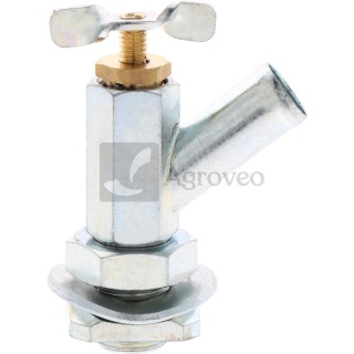 Kurek spustowy 11043909 898799H