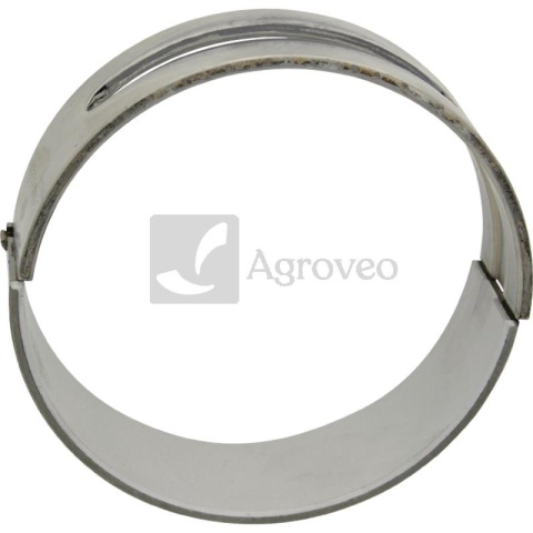 Łożysko wału korbowego 380060408 F926202310090 Łożysko wału korbowego 380060408 F926202310090