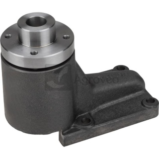 Łożysko wentylatora 11410607 4225010M1, 4113K006