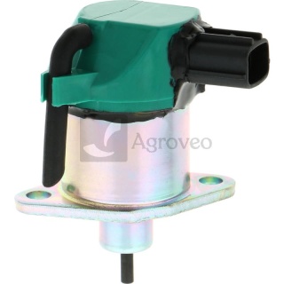 Magnes gaszenia 11560679 1C01060017