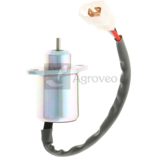 Magnes gaszenia 11671806 1661660010, 1745460010