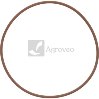 Oring 11351628 83991498, 70935905, 87091S96, 4897111