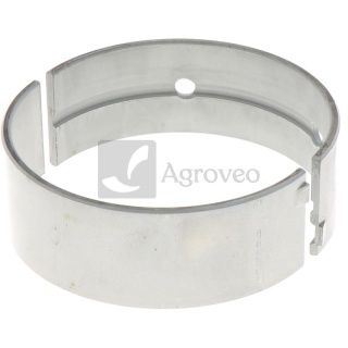 Panewka główna 38002969 V836655514, T5072, 162000010781