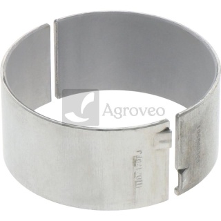 Panewka korbowodu 11496953 V837091164