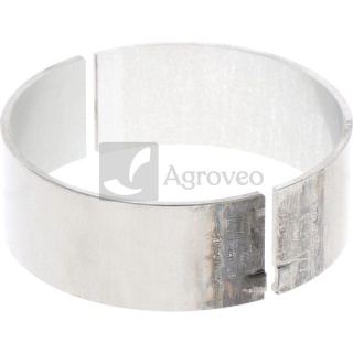 Panewka korbowodu 11646104 8099041, 47629426, 500055464, 47597197