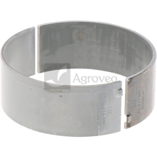 Panewka korbowodu 380060032 F926202310200