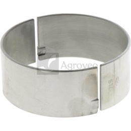 Panewka korbowodu 38015683 3637626M91, V836336302, ACP0792990